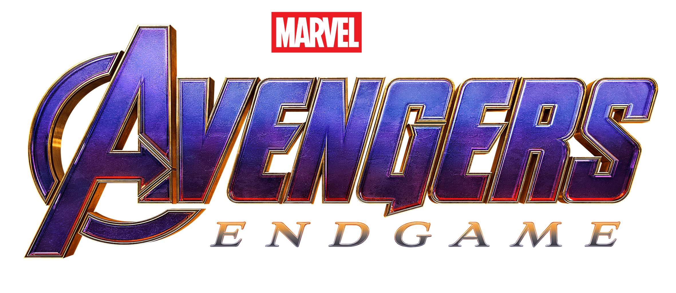 Avengers: Endgame