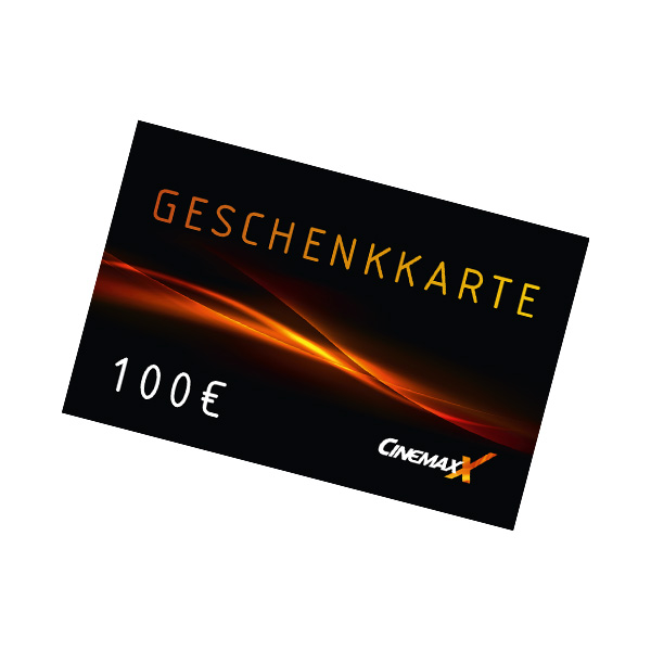 100eurogeschenkkarte