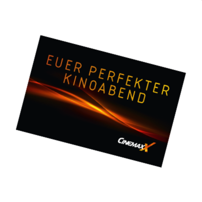2dbundlegeschenkkarte