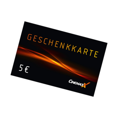 5eurogeschenkkarte