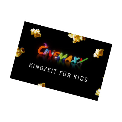 cinebundlekids