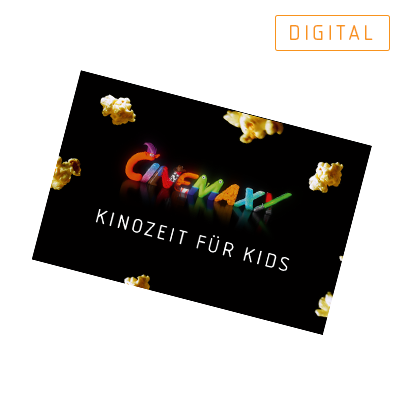 cinebundlekidsdigital