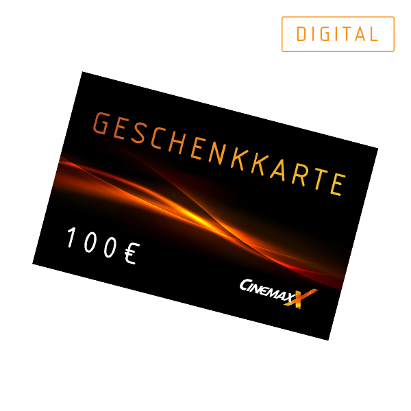 digitale100eurogeschenkkarte