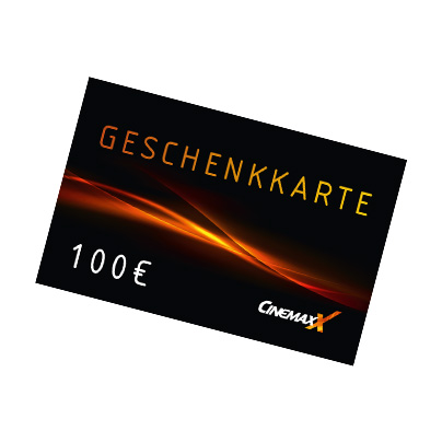 digitale100eurogeschenkkarte