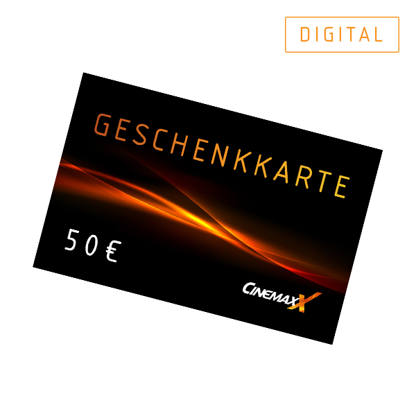 digitale50eurogeschenkkarte