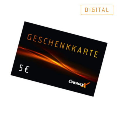 digitale5eurogeschenkkarte