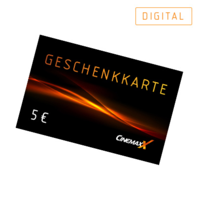 digitale5eurogeschenkkarte