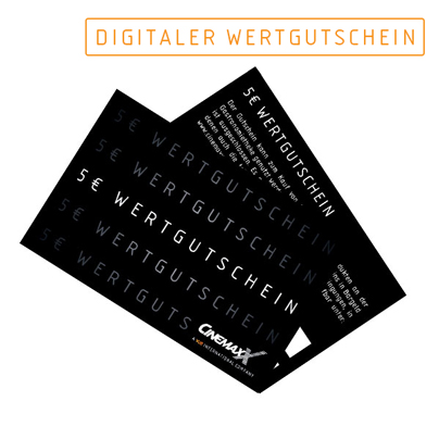 digitaler5eurowertgutschein
