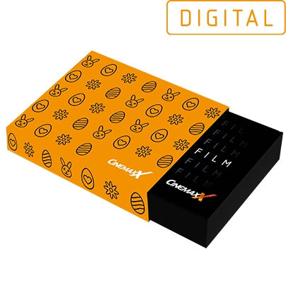 digitales2dgutscheinset