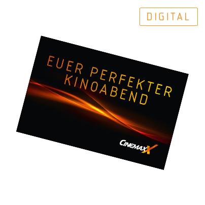 digitales2dgutscheinset