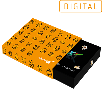 digitales2dgutscheinsetkids