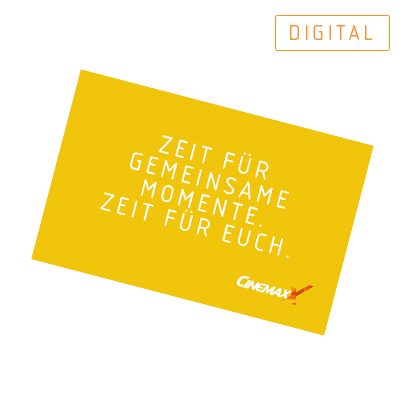 digitalesgeschenksetfuereuch