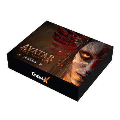 gutscheinbox2davataredition