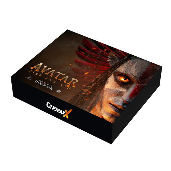 gutscheinbox2davataredition