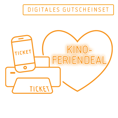 kinoferiendeal