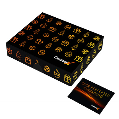 xmasbox2dlimitededition