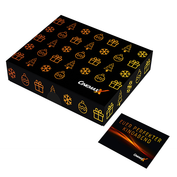 xmasbox2dlimitededition