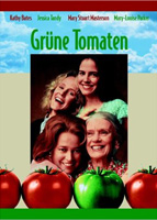 Best of Cinema: Grüne Tomaten