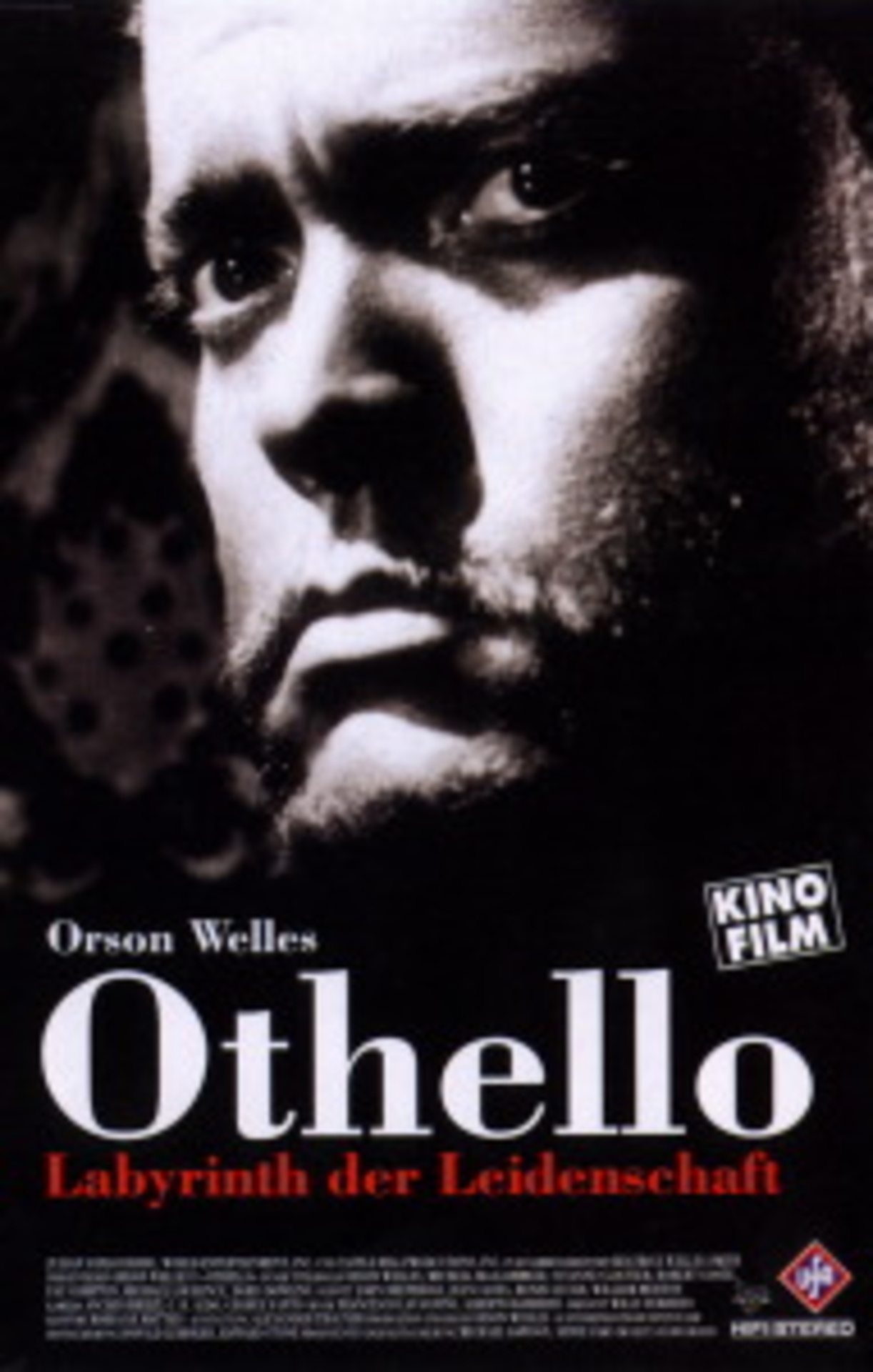 Othello