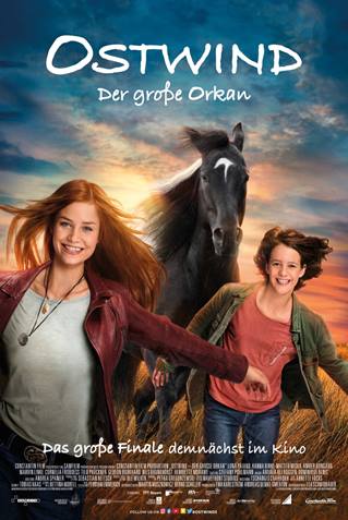 Kinoprogramm Tickets Direkt Auf Deinem Handy Und Filmstarts In Deinem Cinemaxx Mehr Als Kino