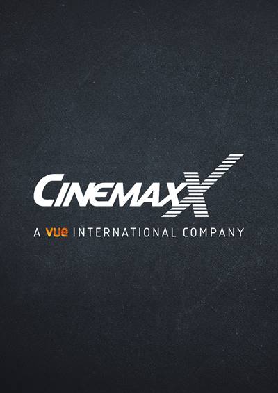 F1 - Der Film