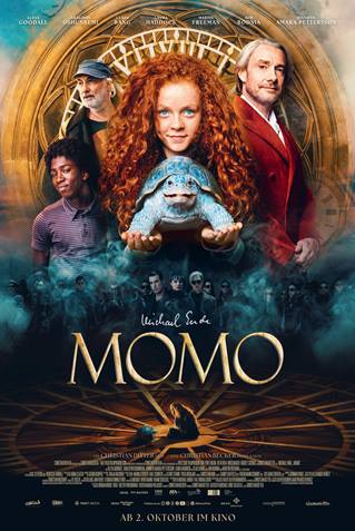 Momo