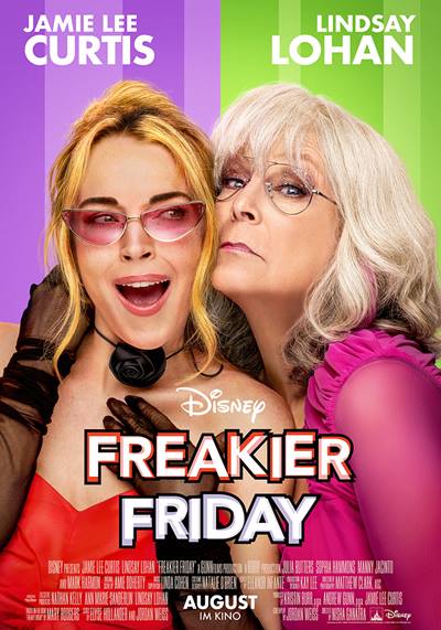 poster image