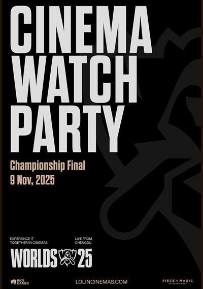 poster image