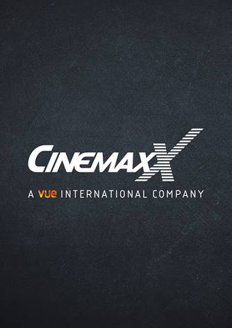 MONSTA X: CONNECT IN CINEMAS