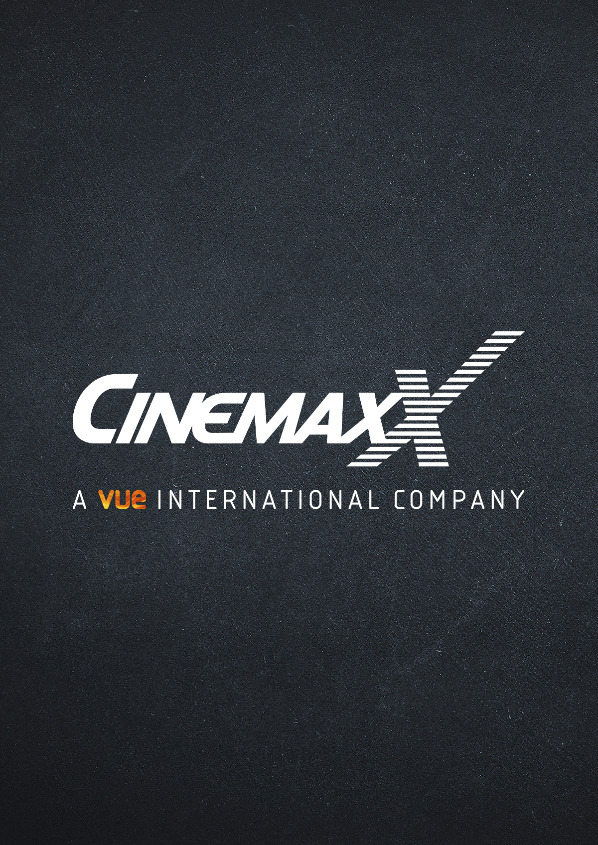 Filmplakat des Titels „MONSTA X: CONNECT IN CINEMAS”