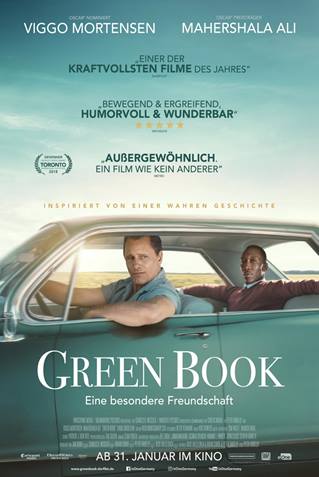 Cinemaxx Oldenburg Kinoprogramm Cinemaxx Oldenburg Kinoprogramm