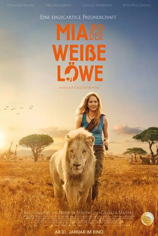 Cinemaxx Bielefeld Kinoprogramm Cinemaxx Bielefeld Kinoprogramm