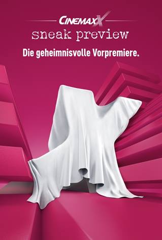 kinoprogramm cinemaxx magdeburg kinoprogramm cinemaxx magdeburg