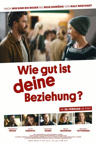 cinemax kiel cinemax kiel