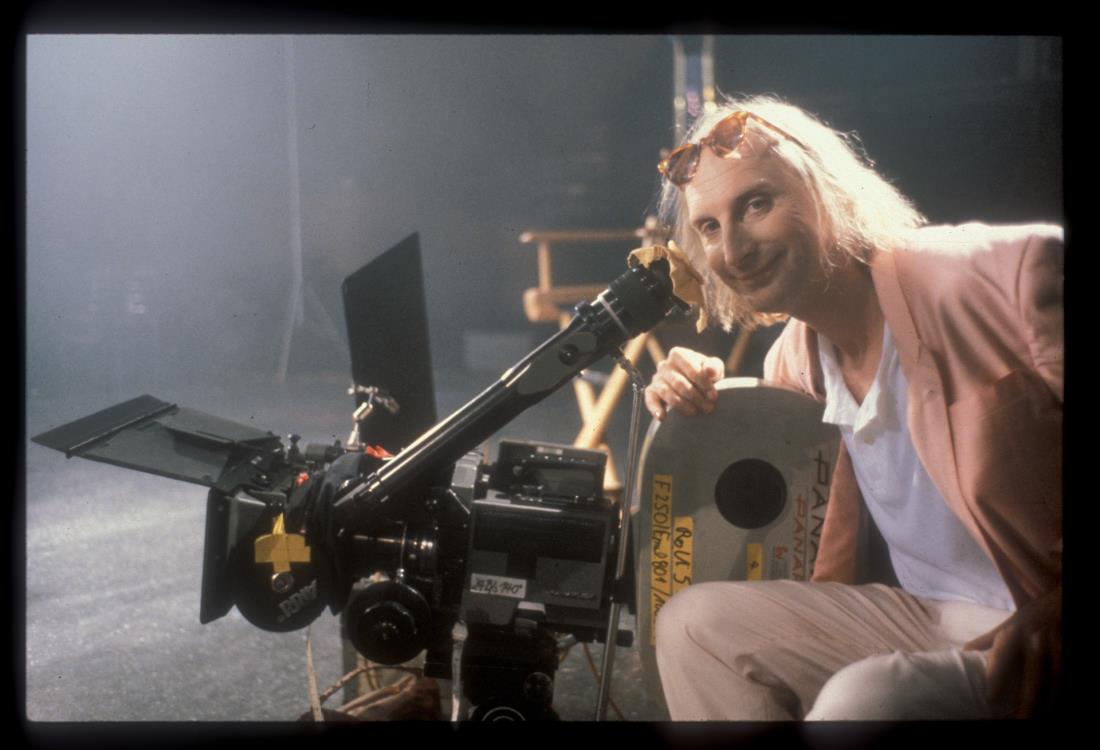 Otto - Der Film