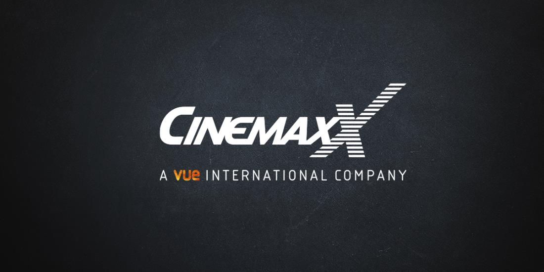 IEM COLOGNE 2024 CinemaxX.de