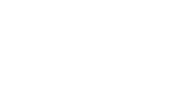 Gordons-Pink-Logo