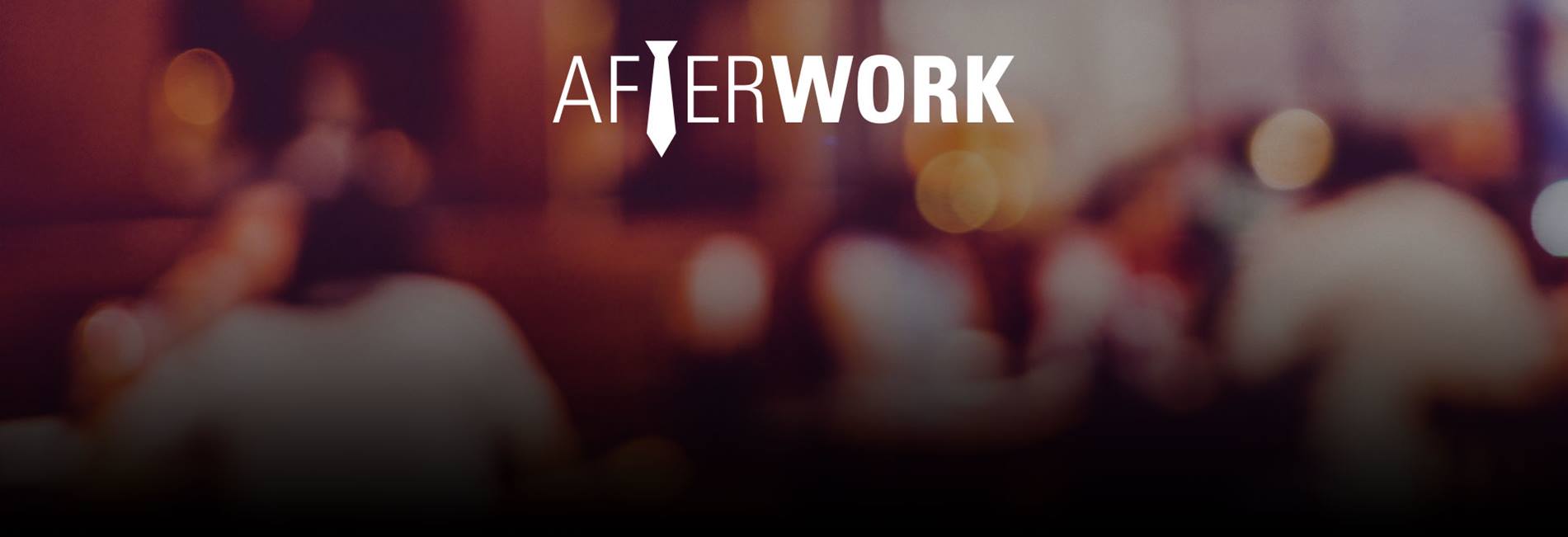 After Work