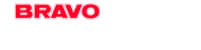BRAVO Preview Logo 