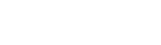 FilmCafe Logo