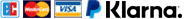 Payments icons