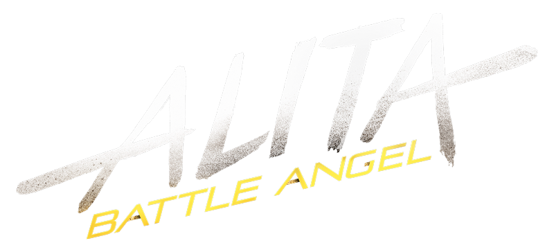 Alita: Battle Angel