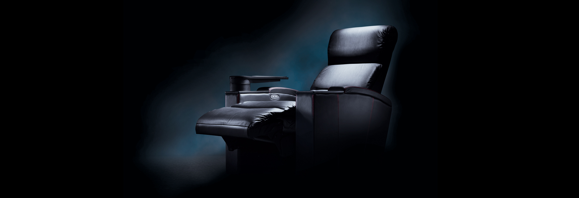 Der Recliner