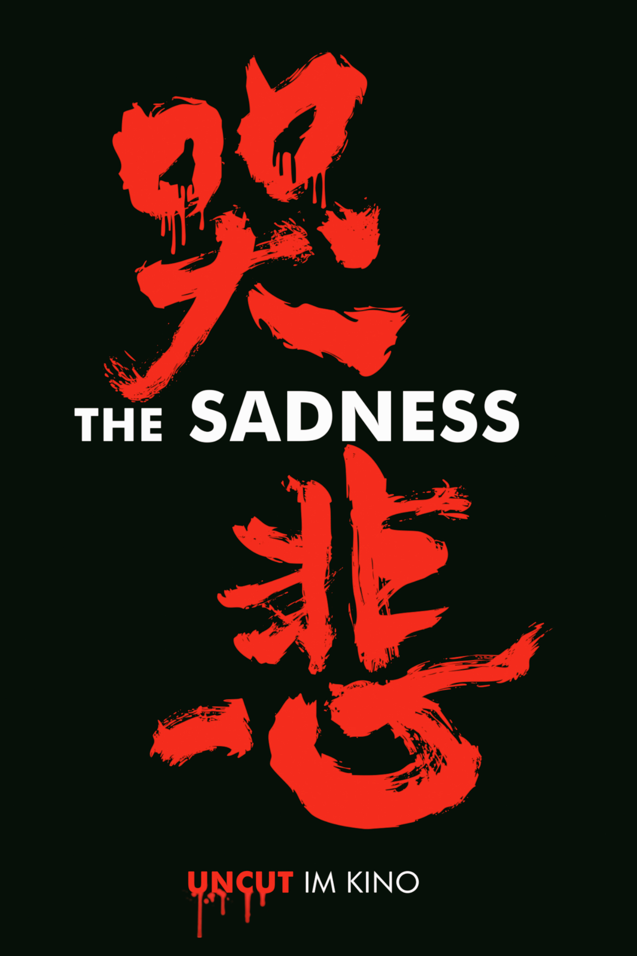 the_sadness_poster_update.jpg